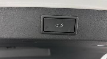 2024 Škoda TSI e-TEC MHEV SE L DSG Euro 6 5-door (7 Seat) (White) - Image: 34