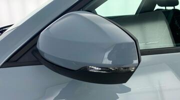 2023 Audi 1.0 TFSI 25 S line Sportback Euro 6 5-door (Grey) - Image: 34