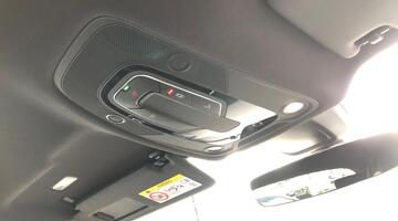 2022 Audi 2.0 TFSI 45 Edition 1 S Tronic quattro Euro 6 5-door (Silver) - Image: 40