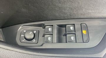 2023 Škoda TSI ACT SE L Executive DSG Euro 6 5-door (7 Seat) (Black) - Image: 20