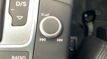 2020 Audi TFSI CoD 35 Sport Sportback S Tronic Euro 6 5-door (Red) - Image: 25