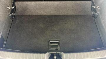 2023 Audi 1.0 TFSI 30 S line Sportback Euro 6 5-door (Grey) - Image: 28