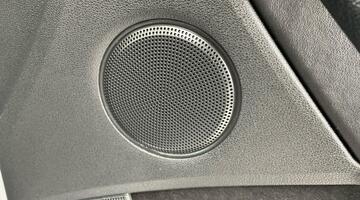 2022 Škoda TSI ACT SE L Executive DSG Euro 6 5-door (7 Seat) (White) - Image: 13