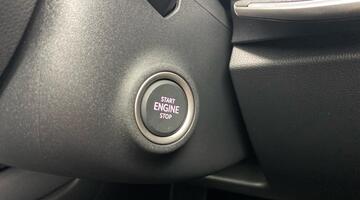 2025 Škoda 2.0 TDI SE L DSG Euro 6 5-door (Yellow) - Image: 13