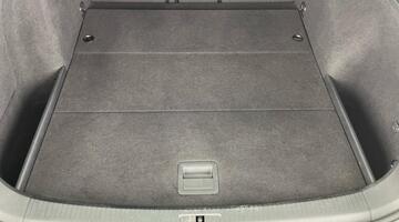 2020 Volkswagen 2.0 TDI GT Edition DSG Euro 6 5-door (Blue) - Image: 29