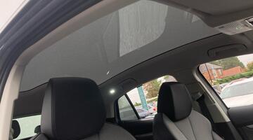 2025 Škoda 1.0 MPI SE Edition Euro 6 5-door (Grey) - Image: 33