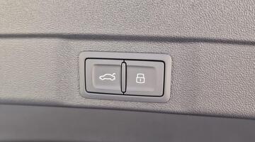 2025 Audi 3.0 TFSI Edition 1 Saloon S Tronic quattro Euro 6 5-door (Black) - Image: 12