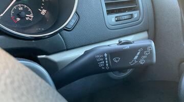 2017 Škoda TSI SE L Drive Outdoor DSG Euro 6 5-door (Grey) - Image: 29