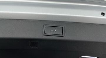 2025 Škoda 2.0 TDI SportLine DSG 4WD Euro 6 5-door (7 Seat) (Silver) - Image: 35