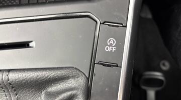 2025 Volkswagen 1.0 TSI Match Euro 6 5-door (Grey) - Image: 7