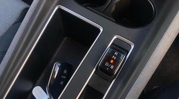 2025 Škoda 63kWh 60 Edition Auto 5-door (Green) - Image: 29