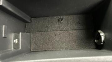 2022 Škoda 2.0 TSI SE L DSG Euro 6 5-door (White) - Image: 17