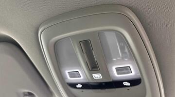 2025 Volvo 2.0h T8 18.8kWh Ultra Bright Auto Euro 6 5-door (Black) - Image: 33