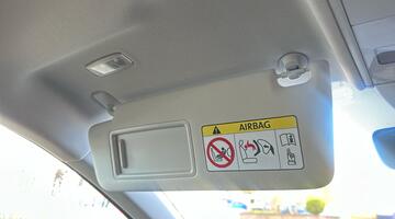 2023 Volkswagen 1.0 TSI Life Euro 6 5-door (Grey) - Image: 52