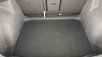 2023 SEAT TSI EVO XPERIENCE Euro 6 5-door (Grey) - Image: 32