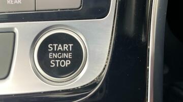 2022 Audi 3.0 TFSI V6 55 S line Tiptronic quattro Euro 6 5-door (White) - Image: 16