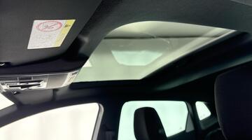 2025 SEAT 1.0 TSI FR DSG Euro 6 5-door (White) - Image: 35