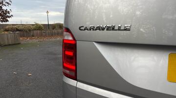 2016 Volkswagen 2.0 BiTDI BlueMotion Tech Executive 4Motion Euro 6 5-door (Silver) - Image: 21