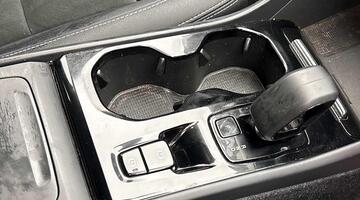 2024 Volvo 2.0 B3 MHEV Plus DCT Auto Euro 6 5-door (Blue) - Image: 31