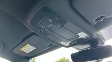 2025 Audi 1.0 TFSI 30 S line Sportback S Tronic Euro 6 5-door (Black) - Image: 24