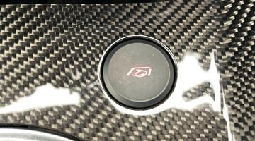 2022 Audi TFSI Vorsprung S Tronic quattro Euro 6 3-door (Grey) - Image: 27