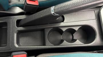 2019 Audi 1.0 TFSI 30 Sport Sportback Euro 6 5-door (Red) - Image: 24