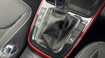 2025 Škoda 1.0 TSI Monte Carlo Edition DSG Euro 6 5-door (Multicolour) - Image: 26