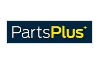 PartsPlus Centres