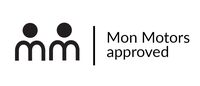 Mon Motors Approved