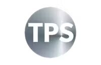 TPS Parts Centres