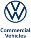 Volkswagen Commercial