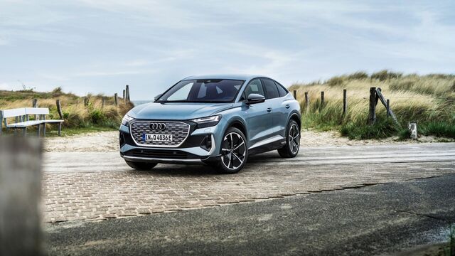 Sale of vehicles terms & conditions