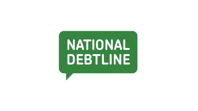 National Debtline