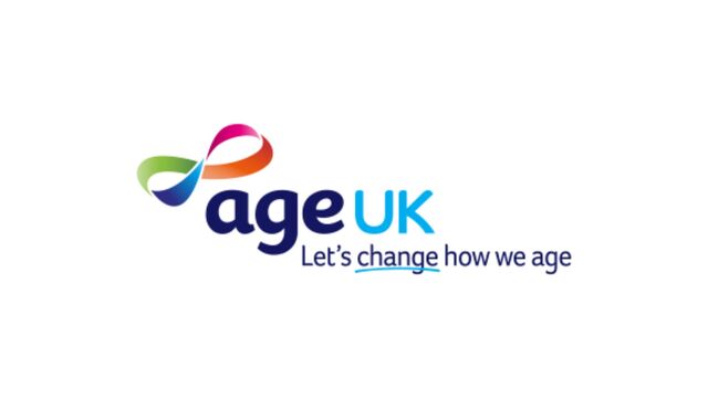 Age UK / Age Concern