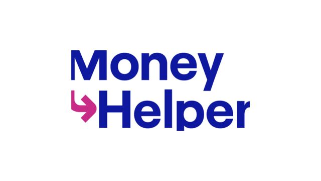 Money Helper