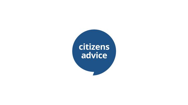 Citizens Advice