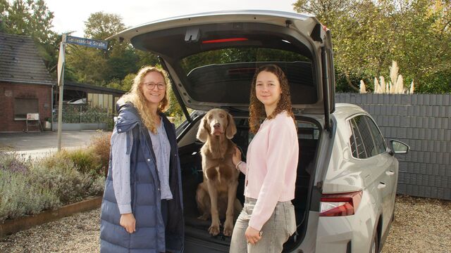 Škoda Aftersales 0%