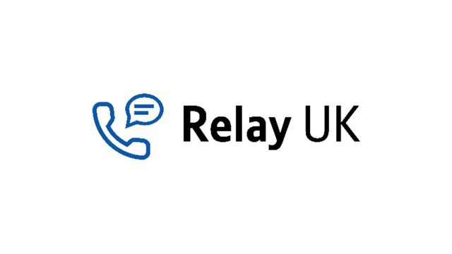 Relay UK