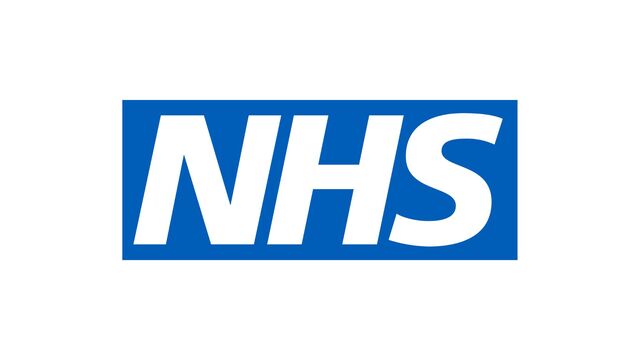 Domestic Violence or Abuse (NHS)