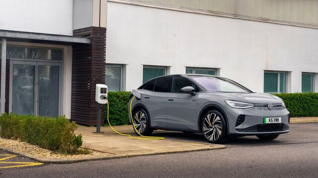 Buy & reserve online