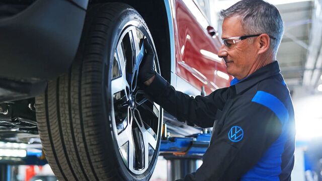 Book your car service