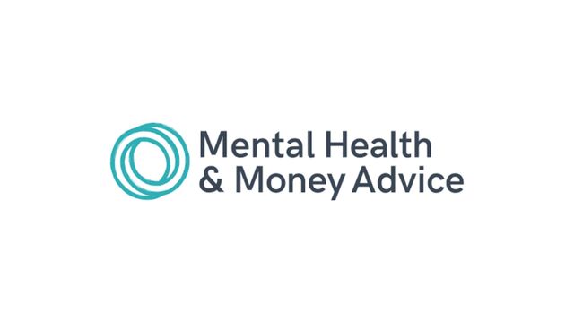Mental Health and Money Advice