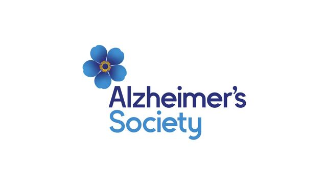 Alzheimer’s Society