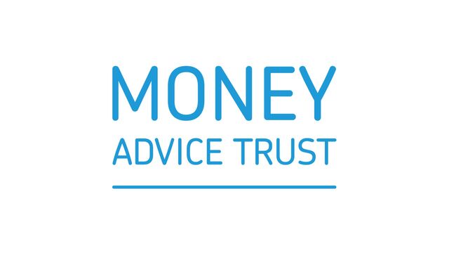 Money Advice Trust