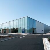 Why choose Mon Motors for your next MOT?