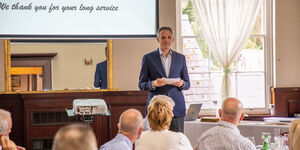 Why choose Mon Motors for your next role?