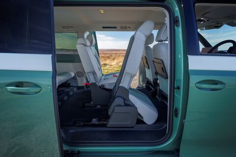 VWC id-buzz article 1