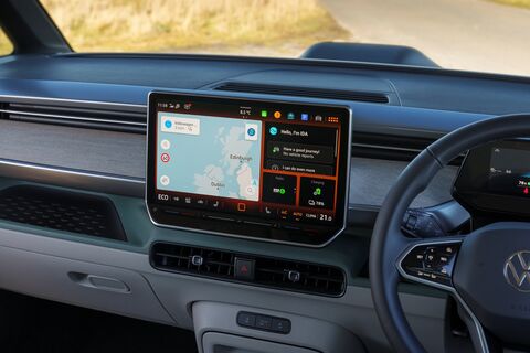 VWC id-buzz article 2