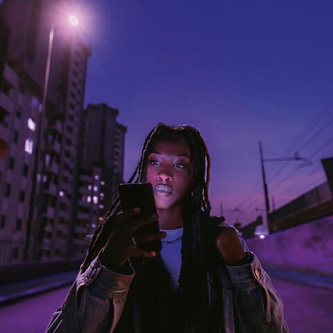 CUPRA tavascan article 3