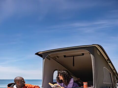 VWC California article 3